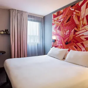 Ibis Styles Centre Canal Du Midi Hotel Toulouse