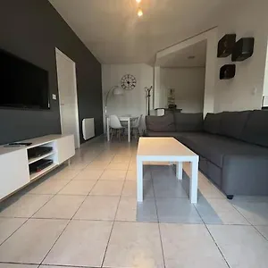 appartement-t2-avec-terrasse.aixenprovencehotels.org/