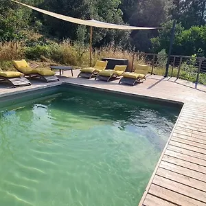 gite-du-puy.hotels-rhonealpes.com/