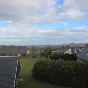 gite-des-volcans-et-lacs.hotels-rhonealpes.com/