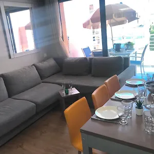Sophies Homes Félibriges Beach&palais Des Festivals Cannes