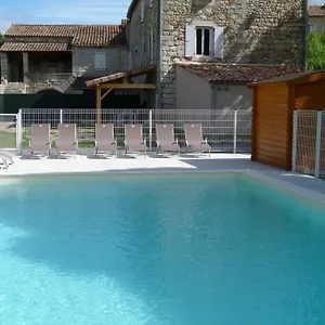 la-bastide-des-borels.hotels-rhonealpes.com/