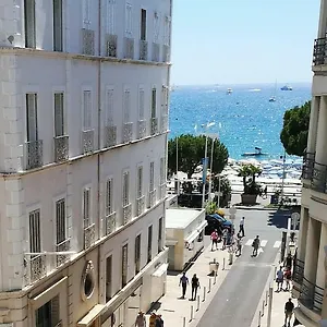 Hotel Azurene Royal