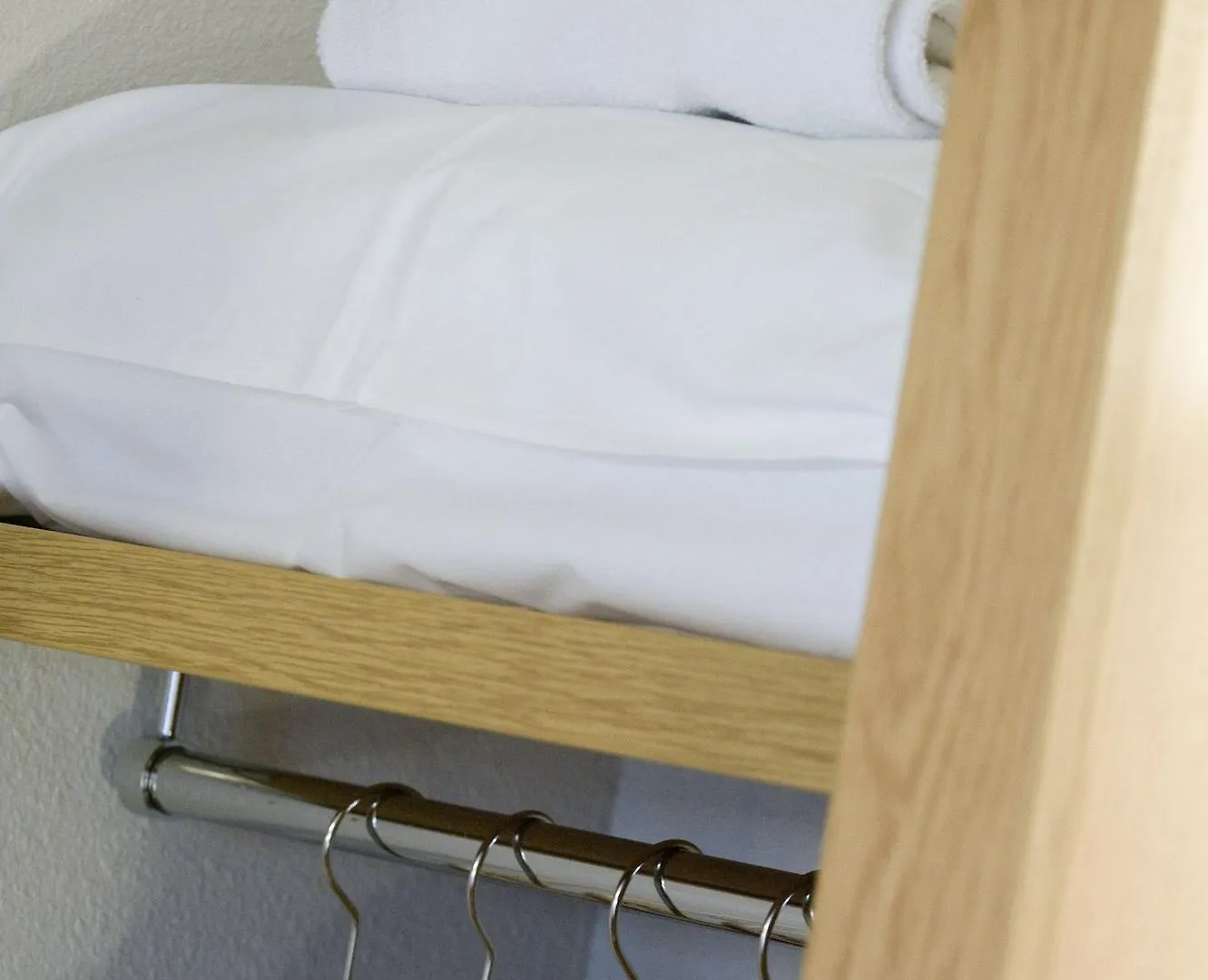 B&B Hotel Cannes La Bocca Plage