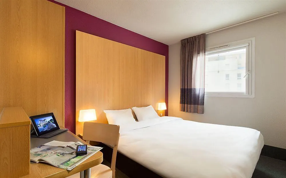 B&B HOTEL Cannes La Bocca Plage